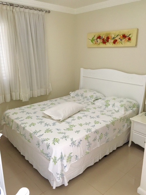 Apartamento para Locação – 3 Dormitórios – Mobiliado – Garden – Avalon II Apartamento para Locação – 3 Dormitórios – Mobiliado – Garden – Avalon II