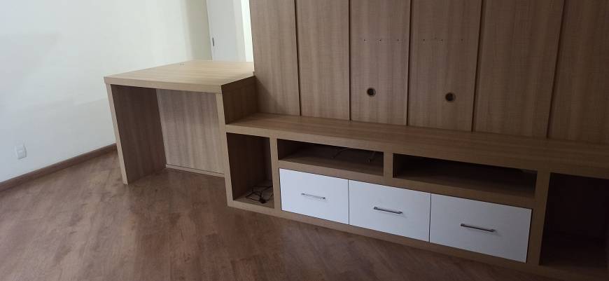 Apartamento para Locação – 3 Dormitórios – Avalon II Apartamento para Locação – 3 Dormitórios – Avalon II