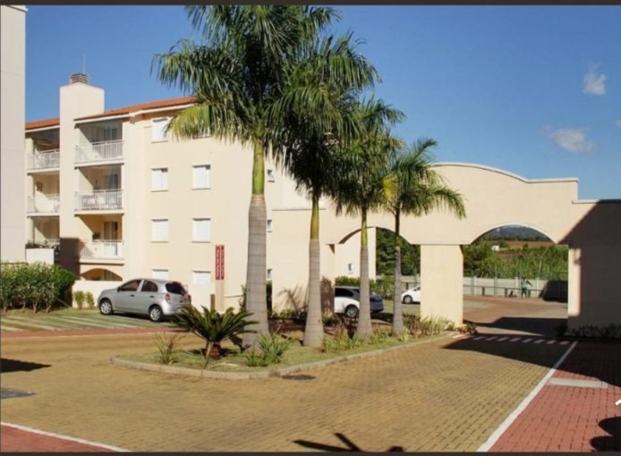 Apartamento para Locação – 3 Dormitórios – Avalon II Apartamento para Locação – 3 Dormitórios – Avalon II