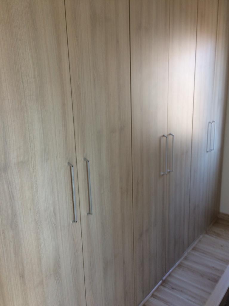 Apartamento à Venda – 3 Dormitórios – Avalon 2 Apartamento à Venda – 3 Dormitórios – Avalon 2