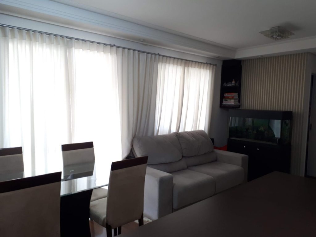 Apartamento à Venda – 2 Dormitórios – Avalon II