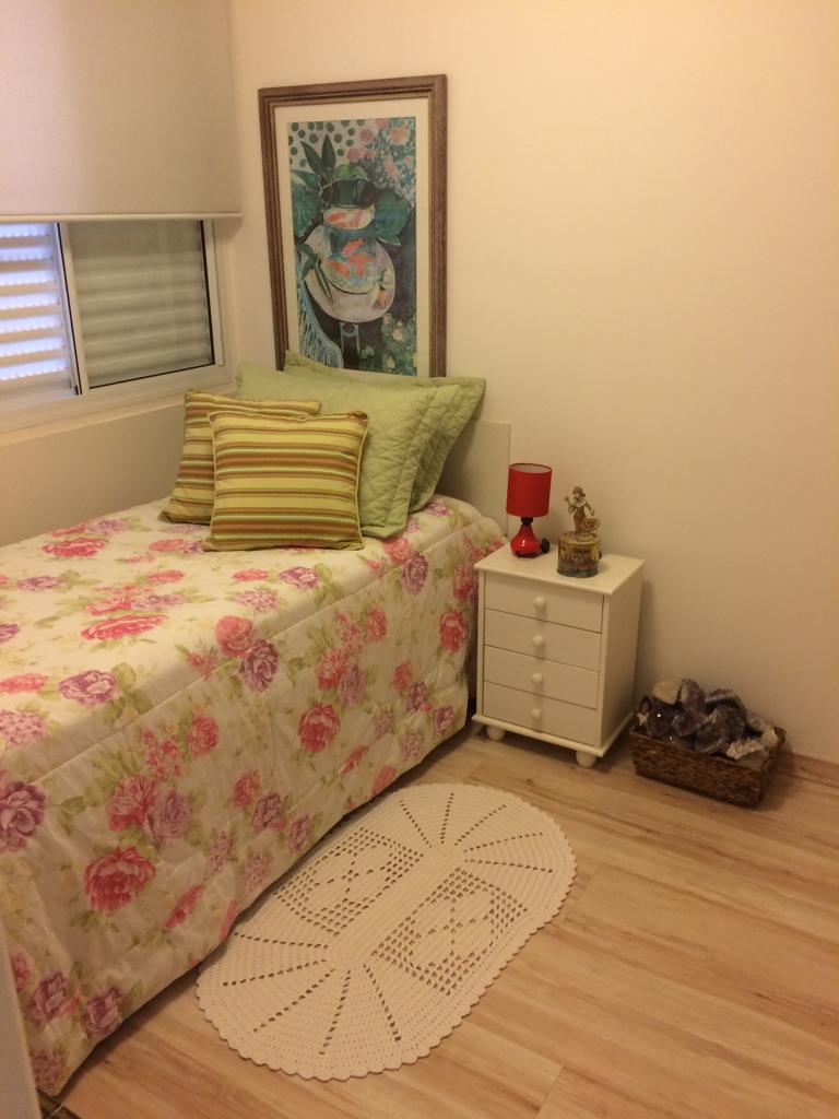 Apartamento à Venda – 3 Dormitórios – Avalon 2 Apartamento à Venda – 3 Dormitórios – Avalon 2