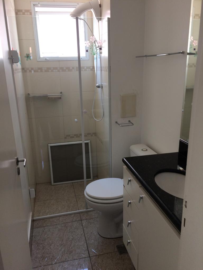 Apartamento à Venda – 3 Dormitórios – Avalon 2 Apartamento à Venda – 3 Dormitórios – Avalon 2