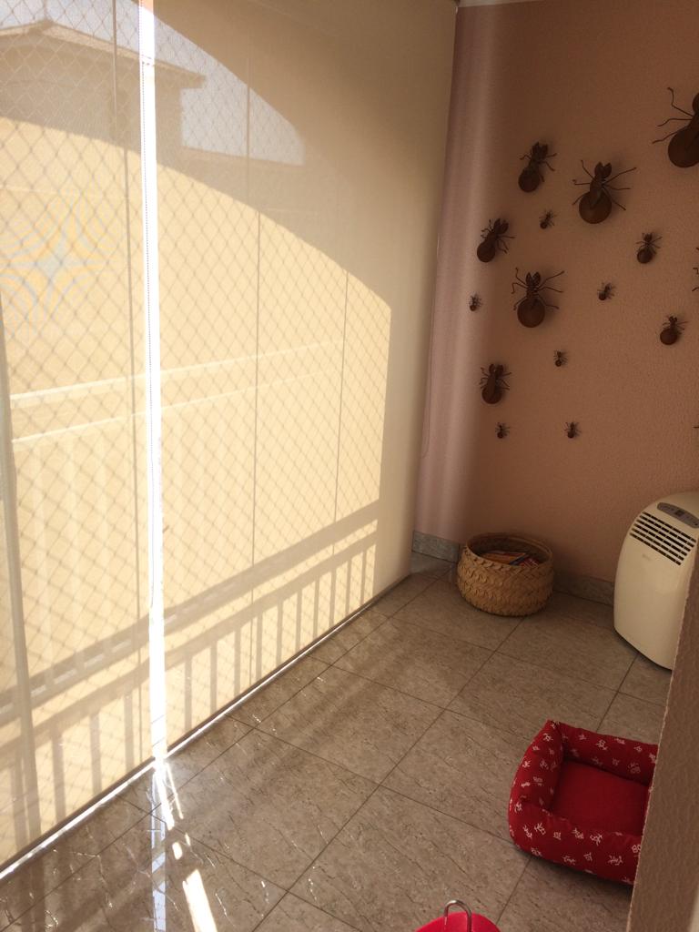 Apartamento à Venda – 3 Dormitórios – Avalon 2 Apartamento à Venda – 3 Dormitórios – Avalon 2