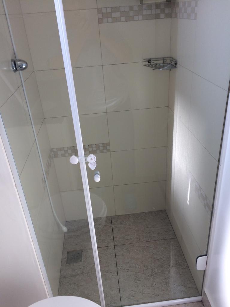 Apartamento à Venda – 3 Dormitórios – Avalon 2 Apartamento à Venda – 3 Dormitórios – Avalon 2
