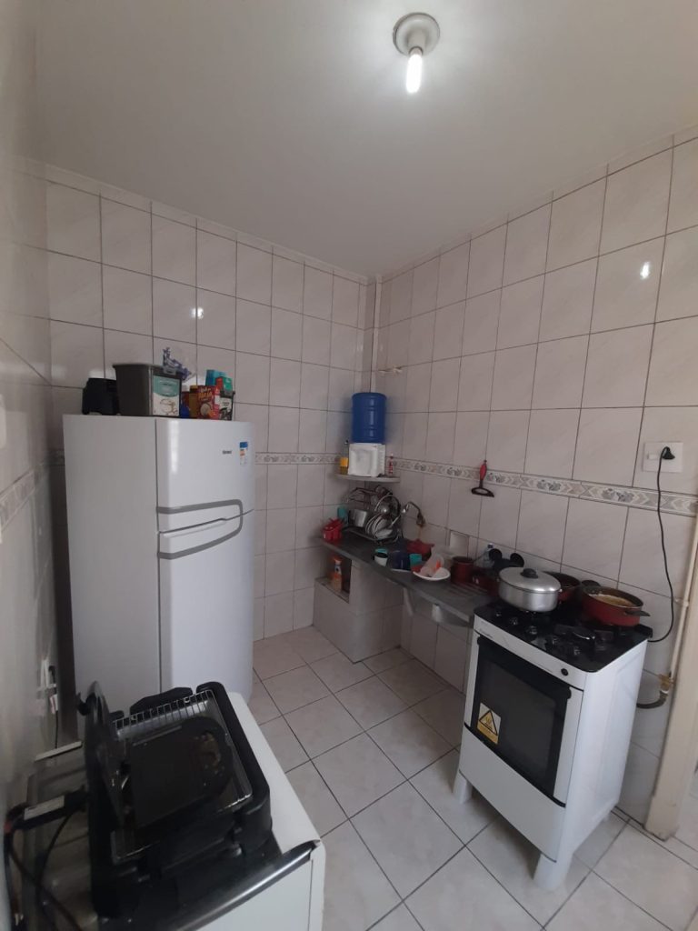 Apartamento à Venda – 3 Dormitórios – Centro Apartamento à Venda – 3 Dormitórios – Centro