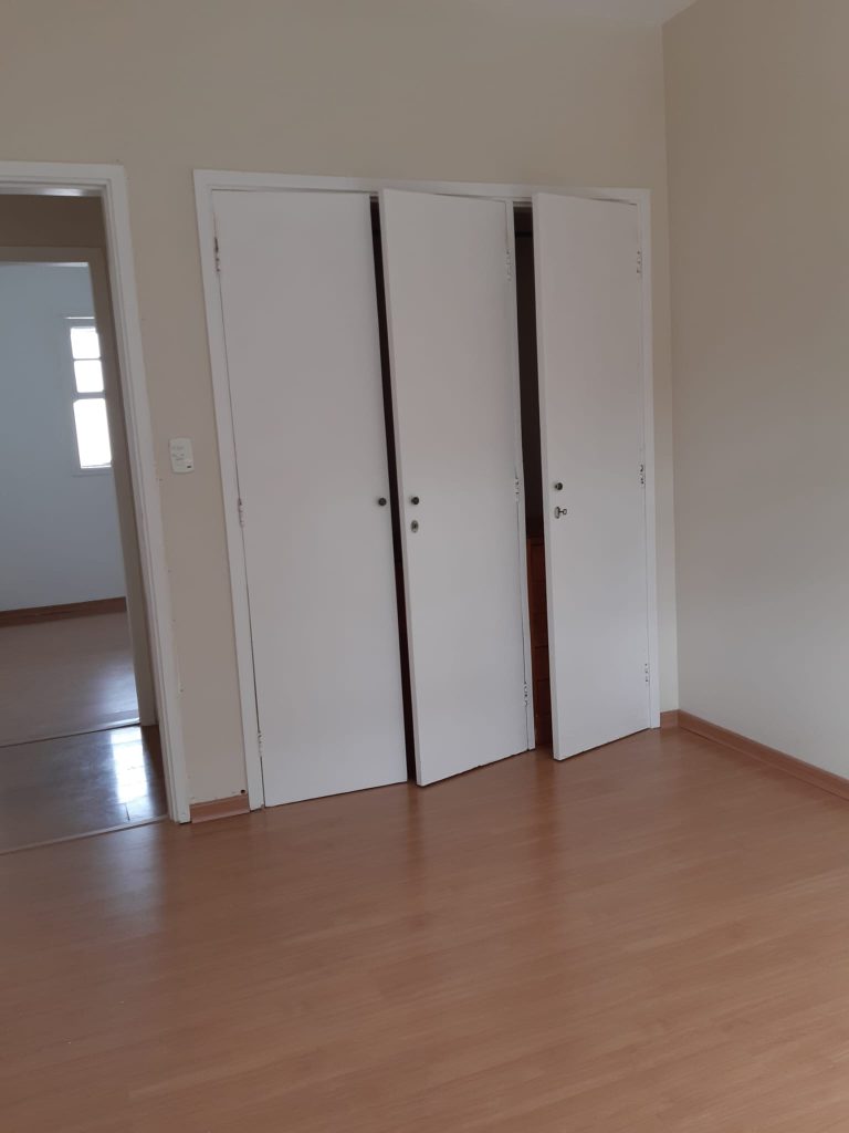 Apartamento à VENDA – 2 Dormitórios -Vila Nova Apartamento à VENDA – 2 Dormitórios -Vila Nova