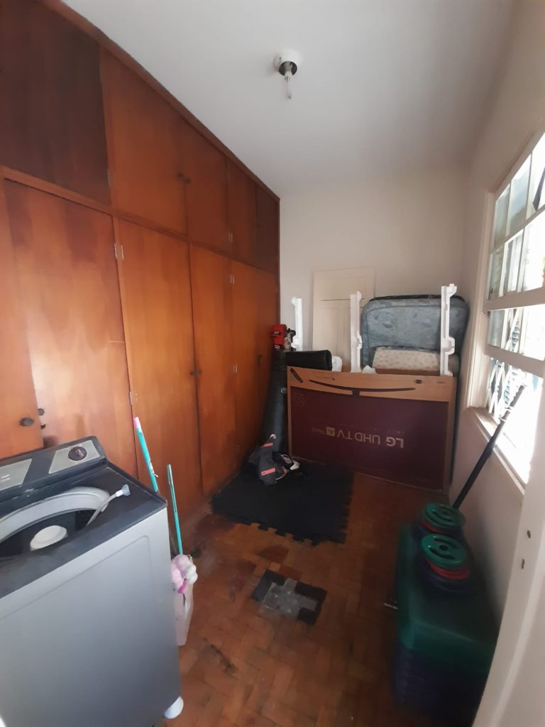 Apartamento à Venda – 3 Dormitórios – Centro Apartamento à Venda – 3 Dormitórios – Centro