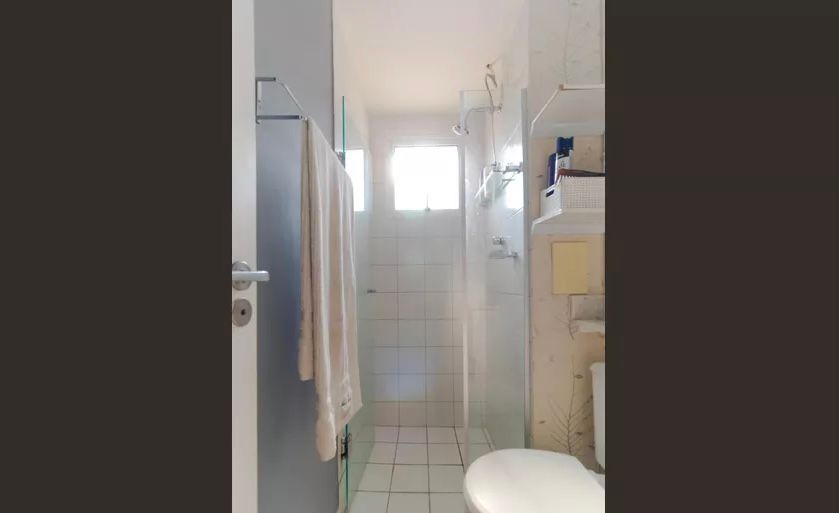 Apartamento à Venda – 2 Dormitórios – Avalon II Apartamento à Venda – 2 Dormitórios – Avalon II