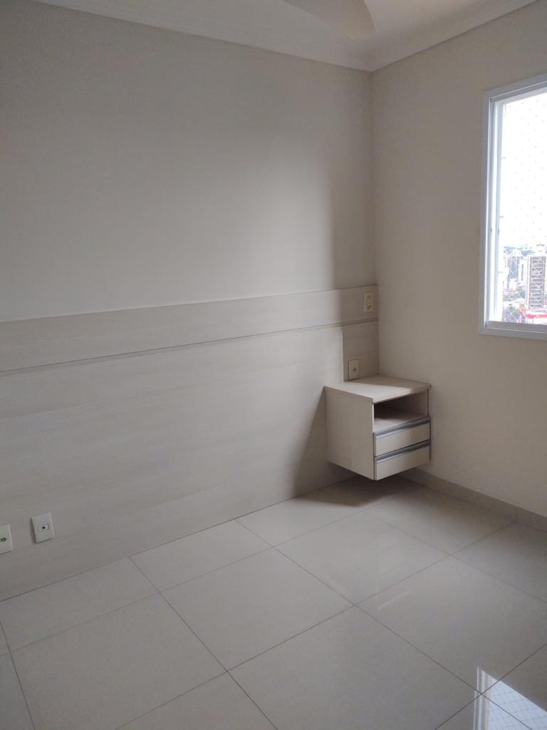 Apartamento à Venda – 2 Dormitórios – Vila Industrial Apartamento à Venda – 2 Dormitórios – Vila Industrial