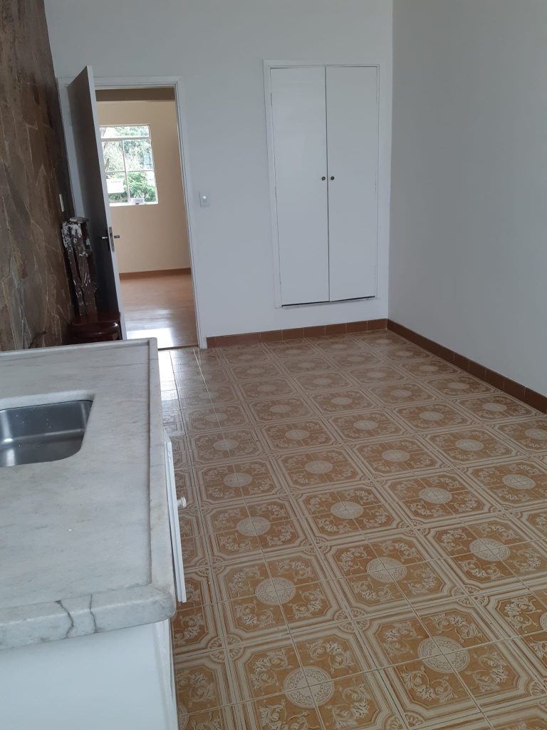 Apartamento à VENDA – 2 Dormitórios -Vila Nova Apartamento à VENDA – 2 Dormitórios -Vila Nova