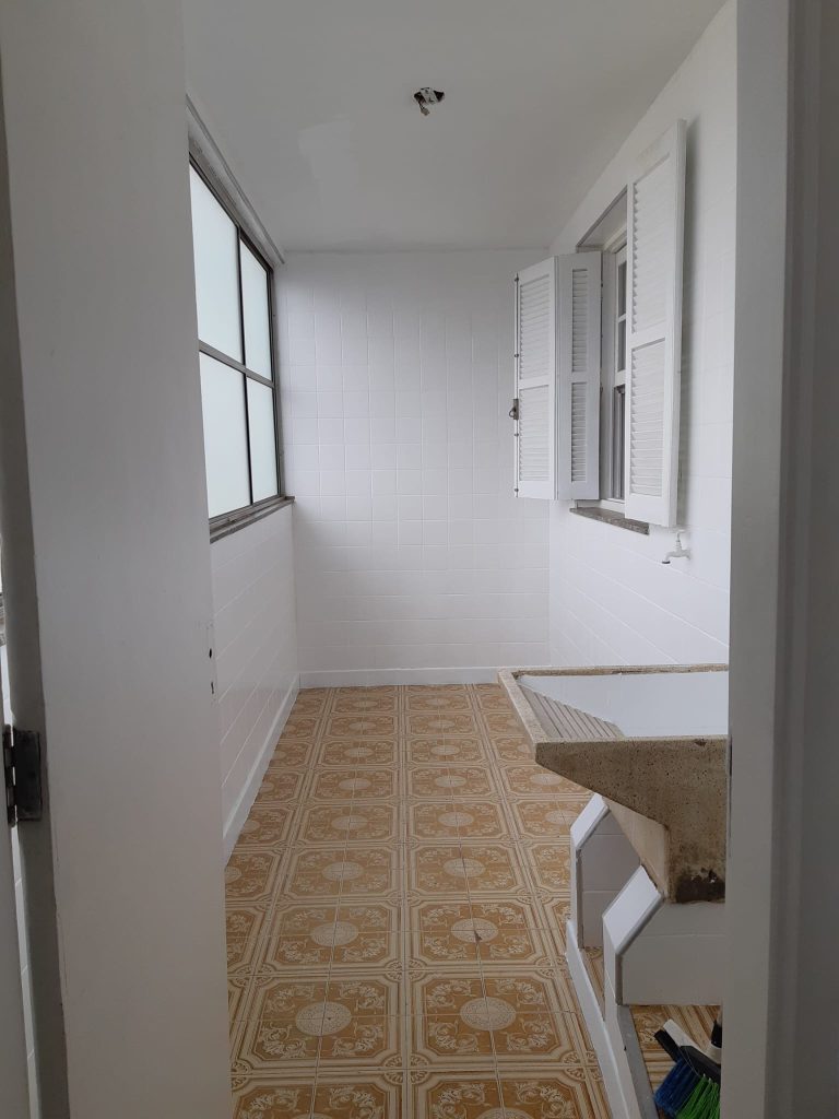 Apartamento à VENDA – 2 Dormitórios -Vila Nova Apartamento à VENDA – 2 Dormitórios -Vila Nova