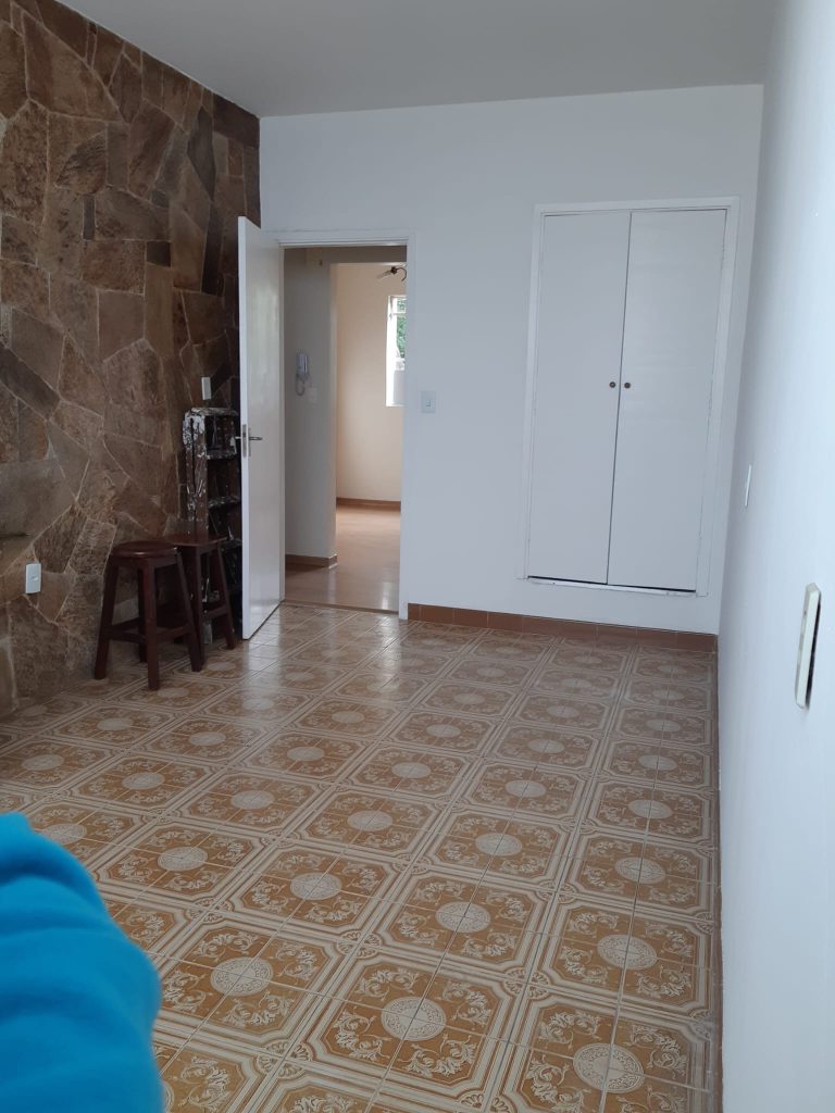 Apartamento à VENDA – 2 Dormitórios -Vila Nova Apartamento à VENDA – 2 Dormitórios -Vila Nova