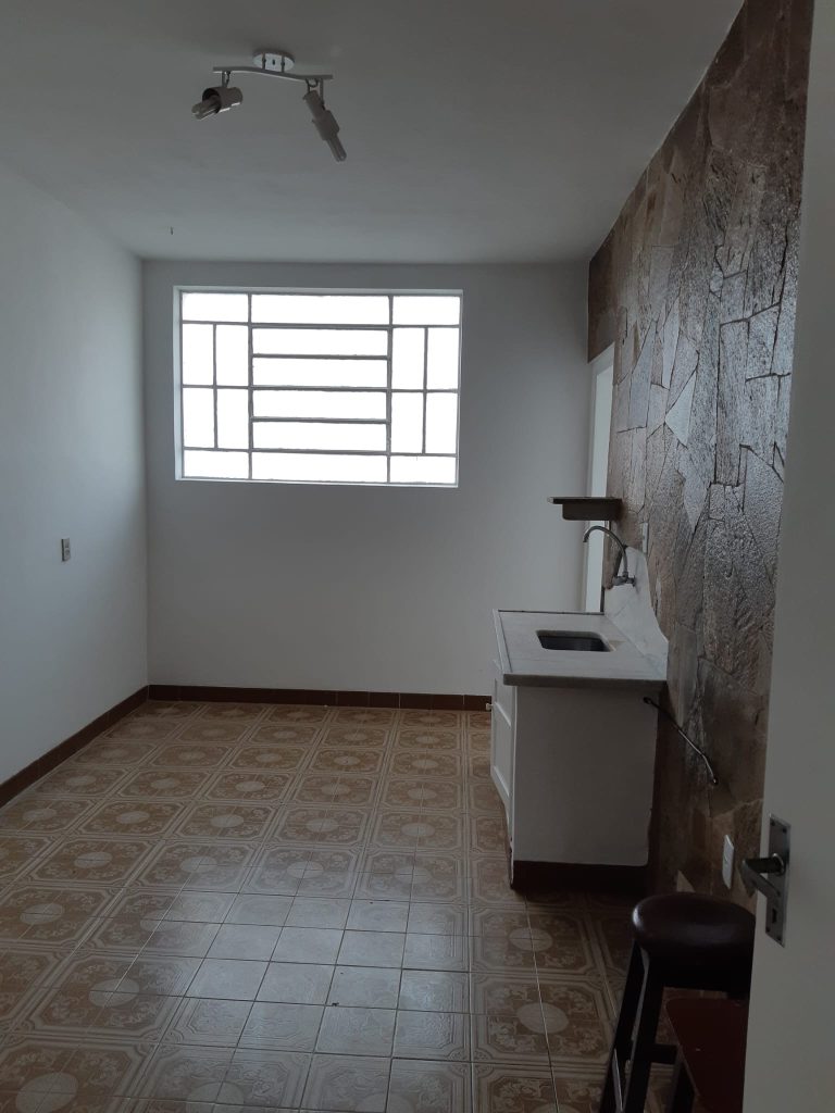 Apartamento à VENDA – 2 Dormitórios -Vila Nova Apartamento à VENDA – 2 Dormitórios -Vila Nova