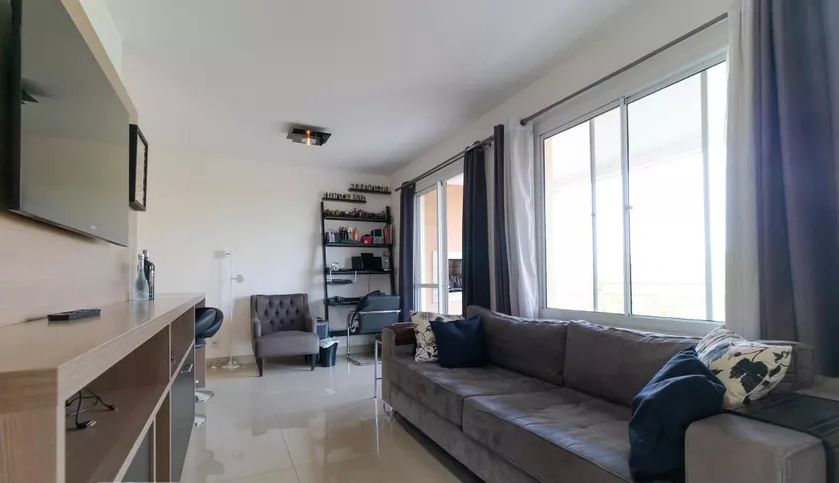 Apartamento à Venda – 2 Dormitórios – Avalon II Apartamento à Venda – 2 Dormitórios – Avalon II