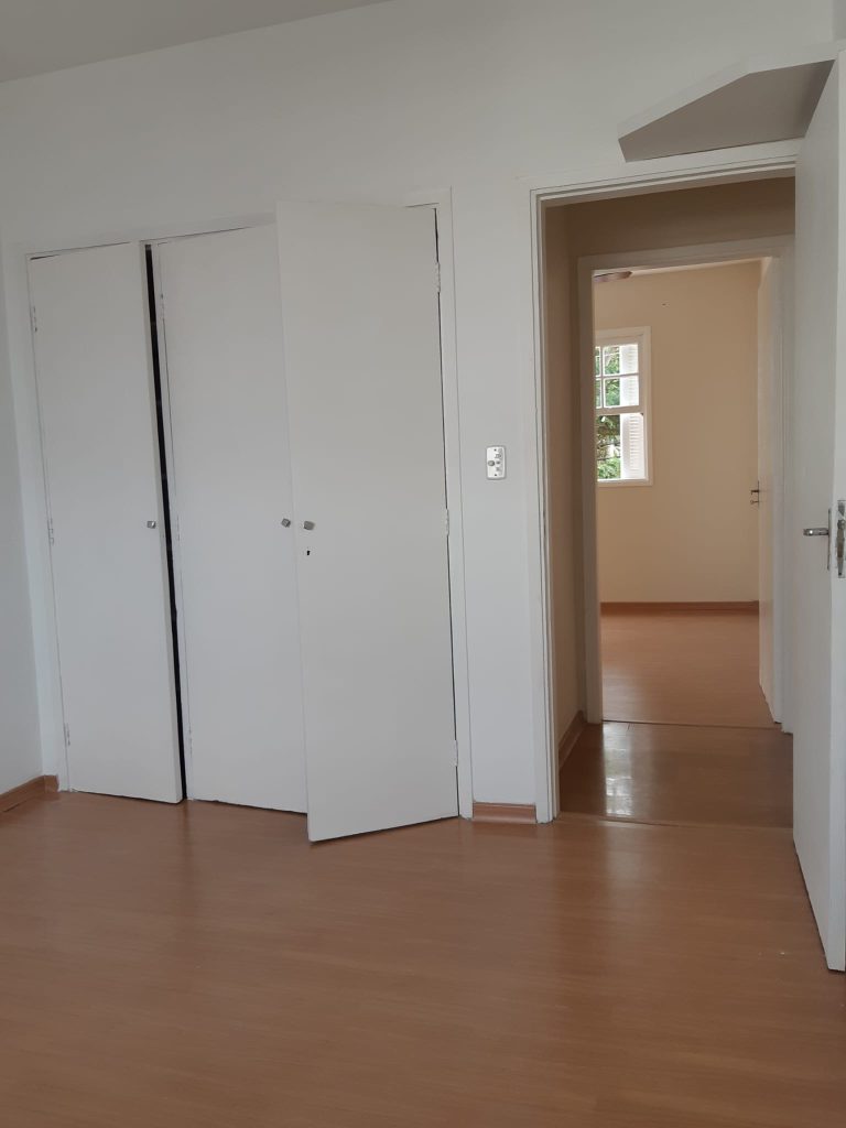 Apartamento à VENDA – 2 Dormitórios -Vila Nova Apartamento à VENDA – 2 Dormitórios -Vila Nova
