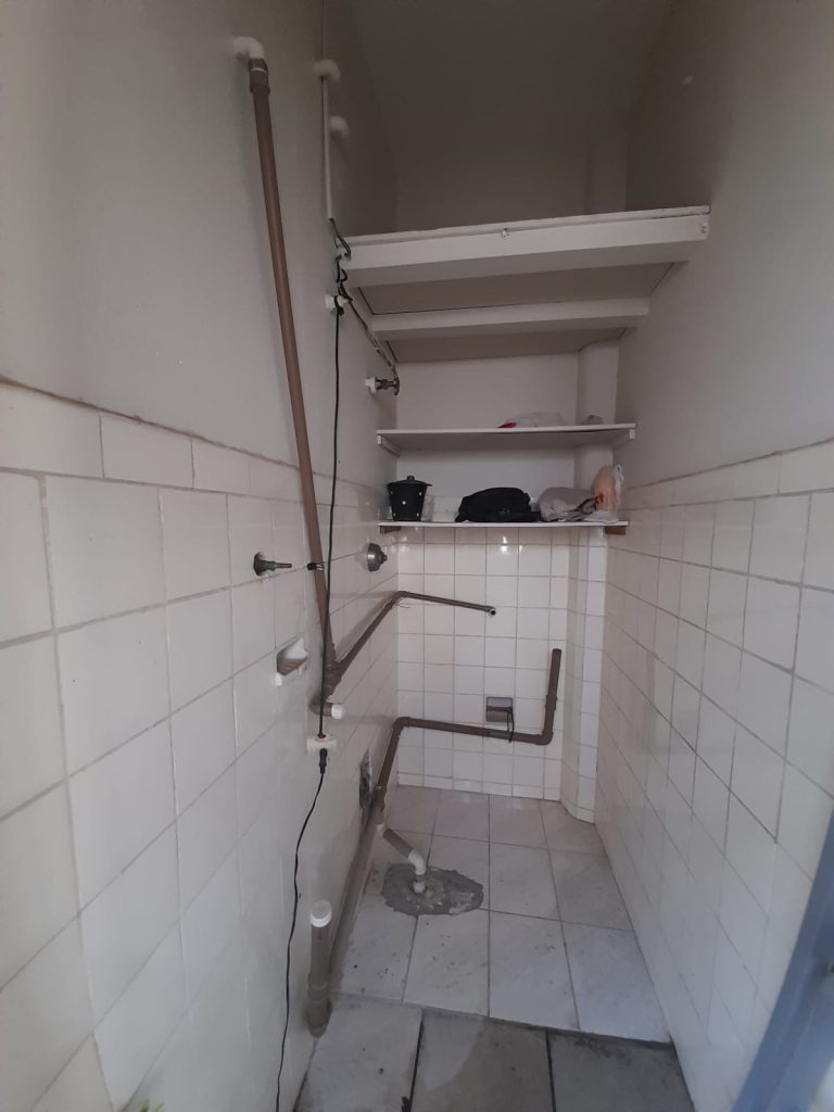 Apartamento à Venda – 3 Dormitórios – Centro Apartamento à Venda – 3 Dormitórios – Centro