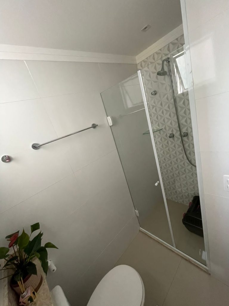 Apartamento para locação – 3 Dormitórios – Mansões Santo Antônio Apartamento para locação – 3 Dormitórios – Mansões Santo Antônio