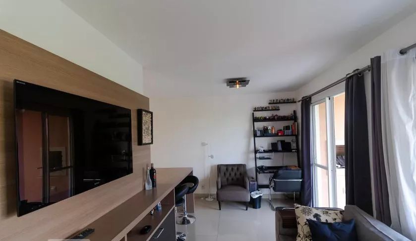 Apartamento à Venda – 2 Dormitórios – Avalon II Apartamento à Venda – 2 Dormitórios – Avalon II