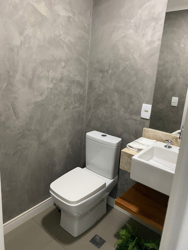 Apartamento para Locação – 3 Dormitórios – Mansões Santo Antônio Apartamento para Locação – 3 Dormitórios – Mansões Santo Antônio