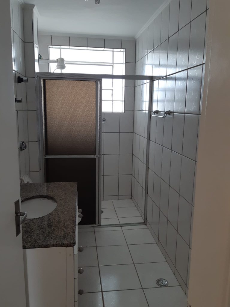 Apartamento à VENDA – 2 Dormitórios -Vila Nova Apartamento à VENDA – 2 Dormitórios -Vila Nova