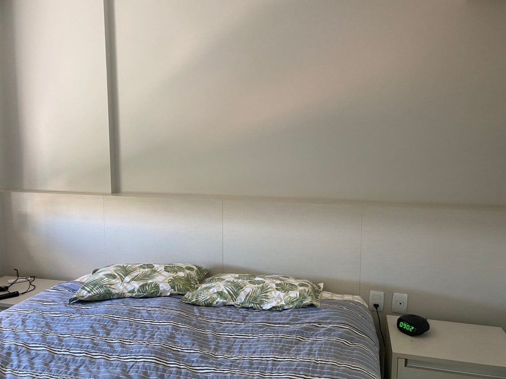 Apartamento para Locação – 3 Dormitórios – Mansões Santo Antônio Apartamento para Locação – 3 Dormitórios – Mansões Santo Antônio