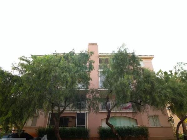 Apartamento à Venda – 2 Dormitórios – Avalon II