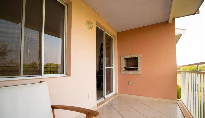 Apartamento à Venda – 2 Dormitórios – Avalon II Apartamento à Venda – 2 Dormitórios – Avalon II