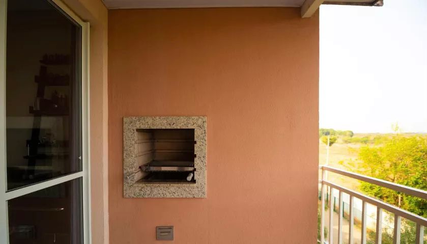 Apartamento à Venda – 2 Dormitórios – Avalon II Apartamento à Venda – 2 Dormitórios – Avalon II