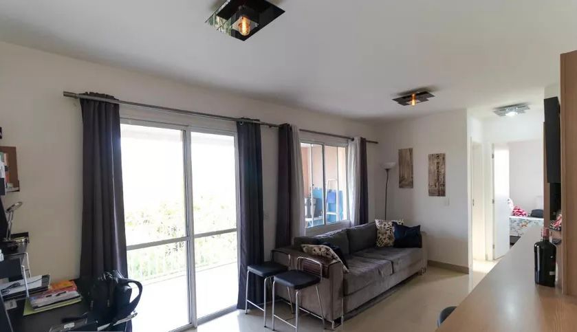 Apartamento à Venda – 2 Dormitórios – Avalon II Apartamento à Venda – 2 Dormitórios – Avalon II