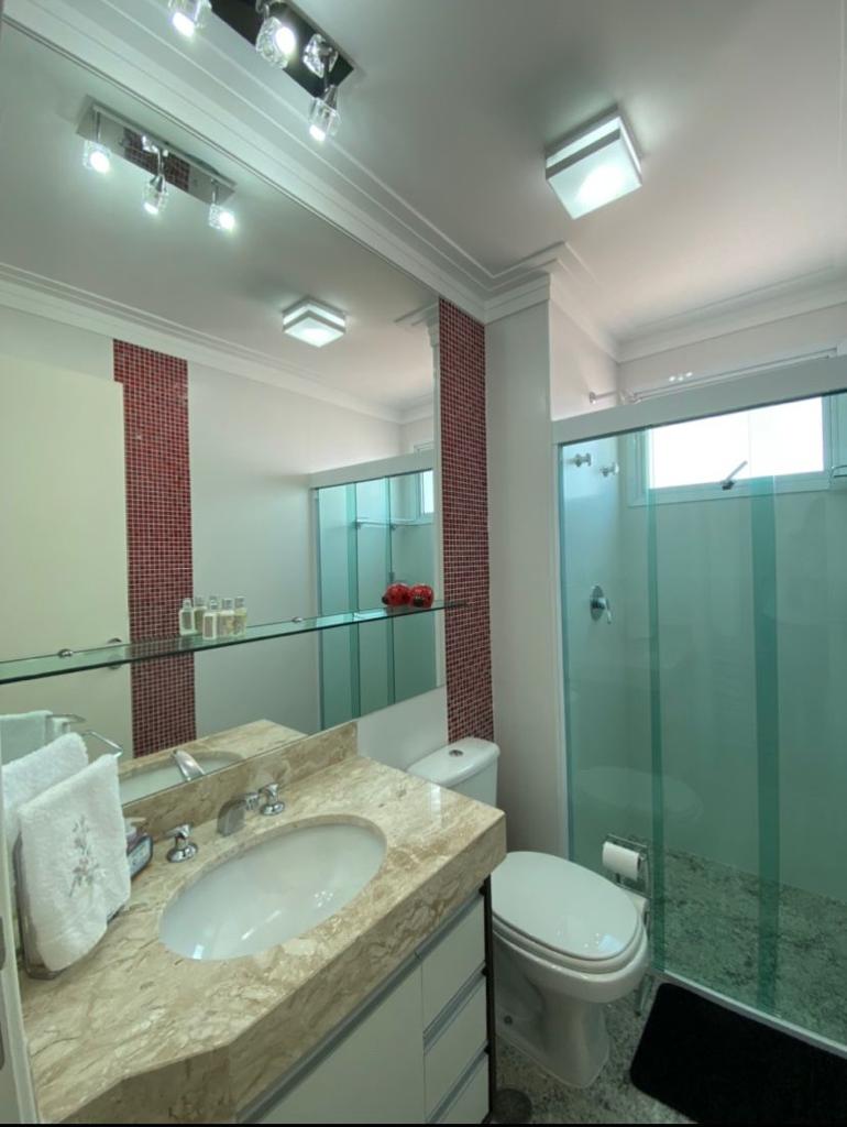 Apartamento à Venda – Mansões Santo Antônio – 3 Dormitórios Apartamento à Venda – Mansões Santo Antônio – 3 Dormitórios