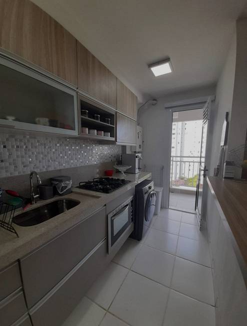Apartamento para locação – 2 Dormitórios – Mansões Santo Antônio Apartamento para locação – 2 Dormitórios – Mansões Santo Antônio