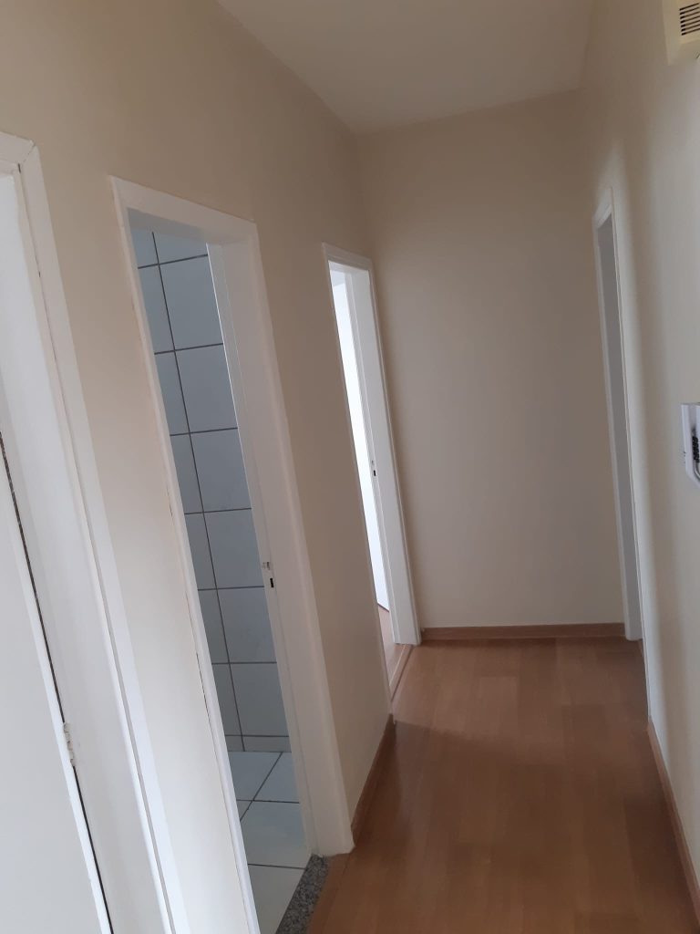 Apartamento à VENDA – 2 Dormitórios -Vila Nova Apartamento à VENDA – 2 Dormitórios -Vila Nova