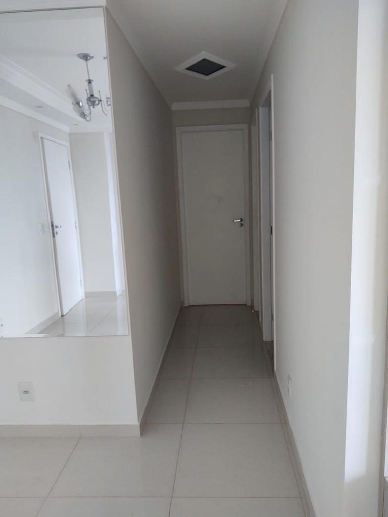 Apartamento à Venda – 2 Dormitórios – Vila Industrial Apartamento à Venda – 2 Dormitórios – Vila Industrial