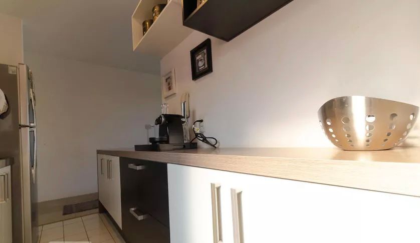 Apartamento à Venda – 2 Dormitórios – Avalon II Apartamento à Venda – 2 Dormitórios – Avalon II
