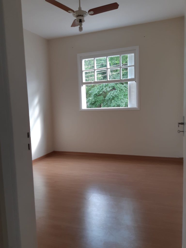 Apartamento à VENDA – 2 Dormitórios -Vila Nova Apartamento à VENDA – 2 Dormitórios -Vila Nova