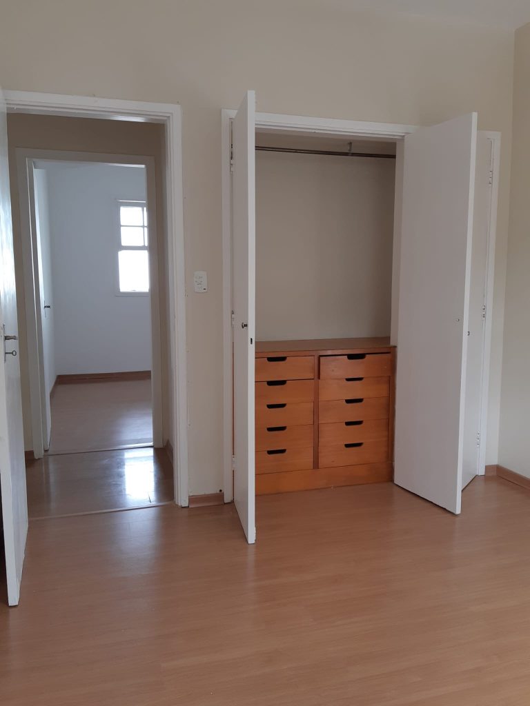 Apartamento à VENDA – 2 Dormitórios -Vila Nova Apartamento à VENDA – 2 Dormitórios -Vila Nova