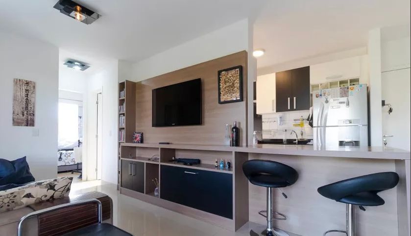 Apartamento à Venda – 2 Dormitórios – Avalon II Apartamento à Venda – 2 Dormitórios – Avalon II