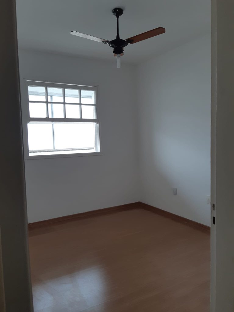 Apartamento à VENDA – 2 Dormitórios -Vila Nova Apartamento à VENDA – 2 Dormitórios -Vila Nova