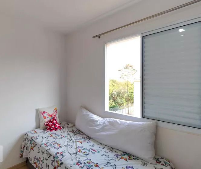 Apartamento à Venda – 2 Dormitórios – Avalon II Apartamento à Venda – 2 Dormitórios – Avalon II