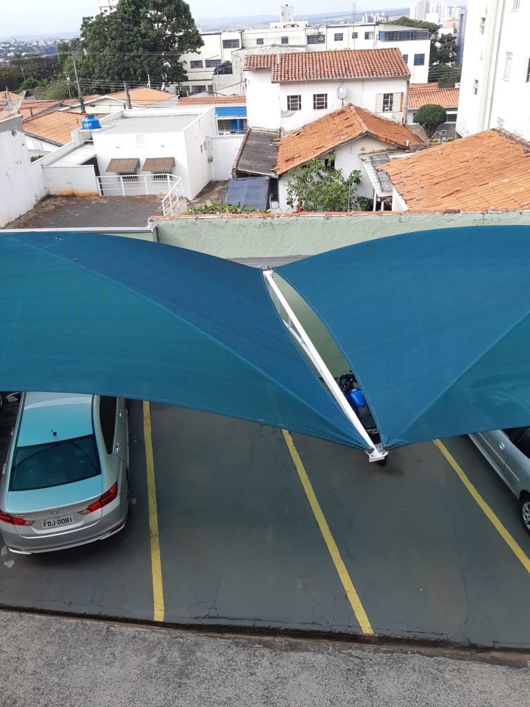 Apartamento à VENDA – 2 Dormitórios -Vila Nova Apartamento à VENDA – 2 Dormitórios -Vila Nova