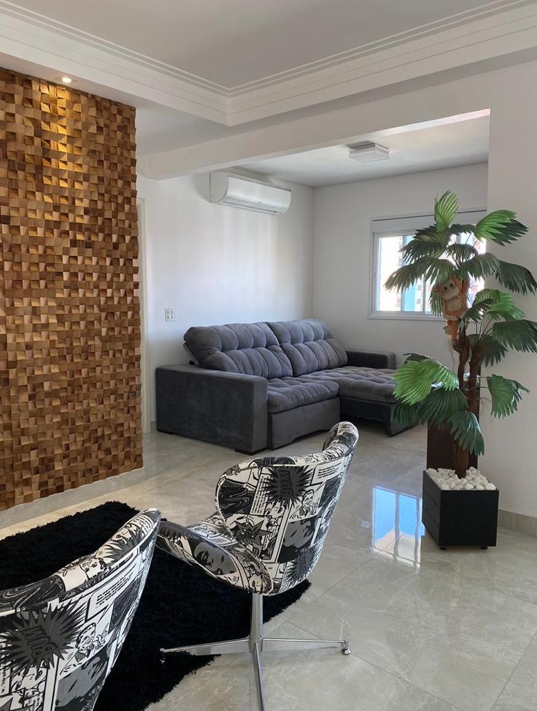 Apartamento à Venda – Mansões Santo Antônio – 3 Dormitórios Apartamento à Venda – Mansões Santo Antônio – 3 Dormitórios