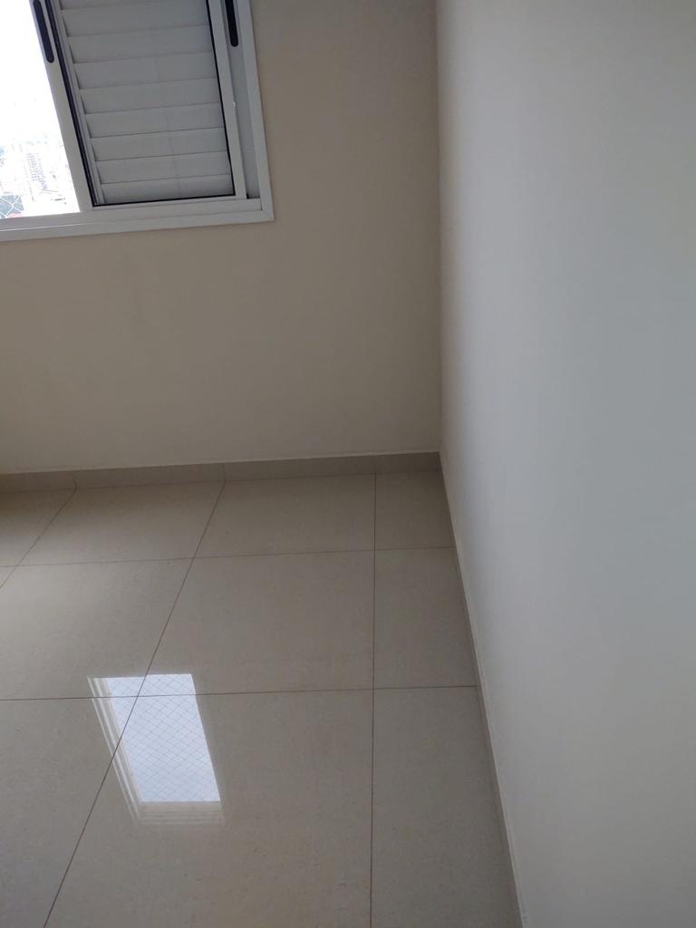 Apartamento à Venda – 2 Dormitórios – Vila Industrial Apartamento à Venda – 2 Dormitórios – Vila Industrial