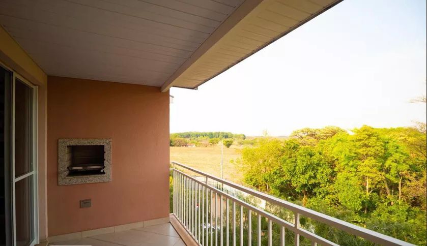 Apartamento à Venda – 2 Dormitórios – Avalon II Apartamento à Venda – 2 Dormitórios – Avalon II