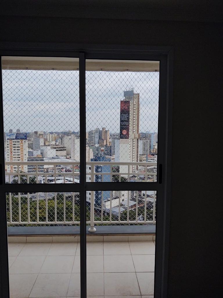Apartamento para Venda – 2 Dormitórios – Vila Industrial Apartamento para Venda – 2 Dormitórios – Vila Industrial