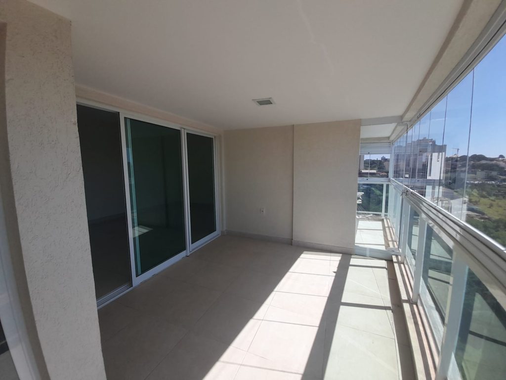 Apartamento para Venda – 3 Dormitórios – Mansões Santo Antônio Apartamento para Venda – 3 Dormitórios – Mansões Santo Antônio