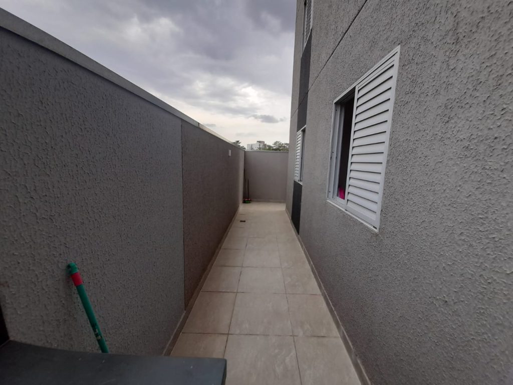 Apartamento para Locação e Venda – 3 Dormitórios – Mansões Santo Antônio Apartamento para Locação e Venda – 3 Dormitórios – Mansões Santo Antônio