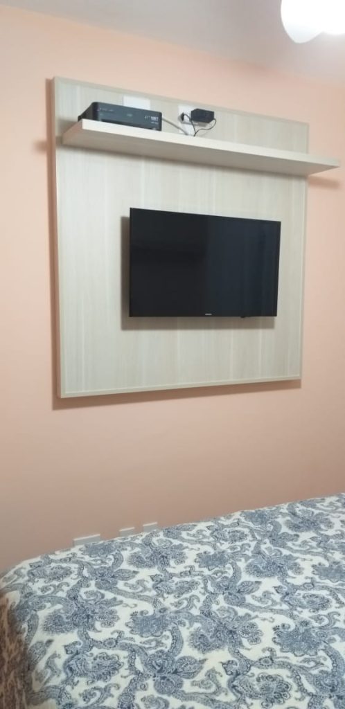 Apartamento para Venda – 2 Dormitórios – Jardim Paulicéia Apartamento para Venda – 2 Dormitórios – Jardim Paulicéia