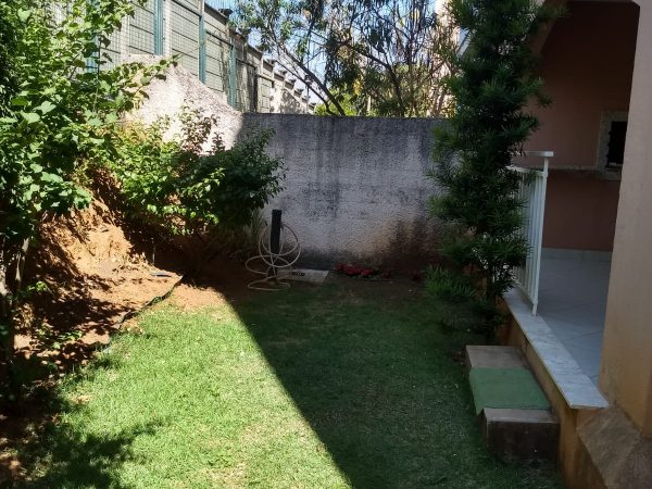 Apartamento para Venda – 2 Dormitórios – Garden – Avalon 2