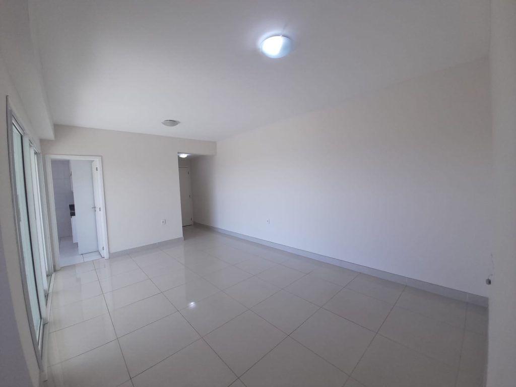 Apartamento para Venda – 3 Dormitórios – Mansões Santo Antônio Apartamento para Venda – 3 Dormitórios – Mansões Santo Antônio